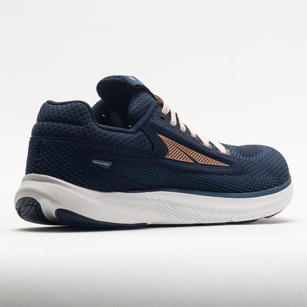 Altra Escalante 3 Women's Navy/Coral