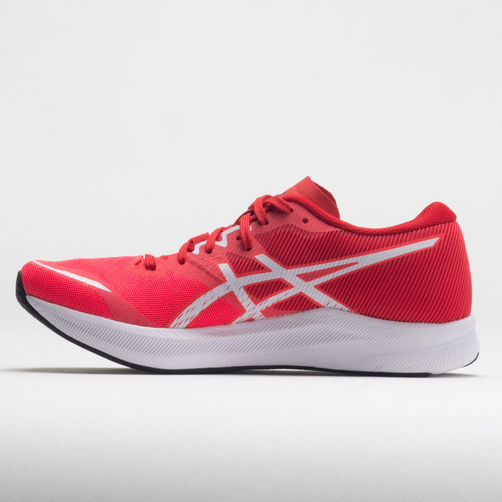 ASICS Hyper Speed 3 Women's  Diva Pink/White