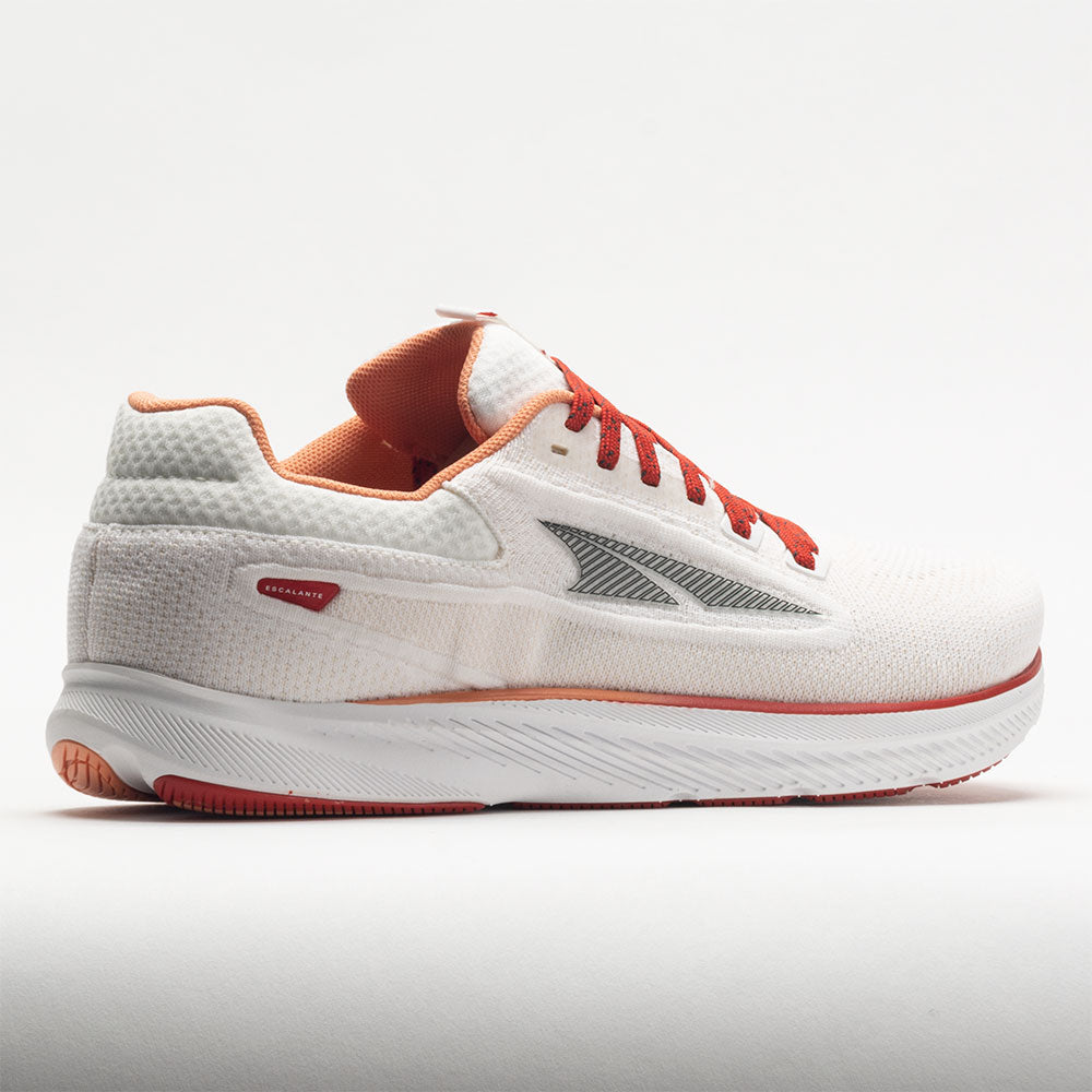 Altra Escalante 3 Men's  White