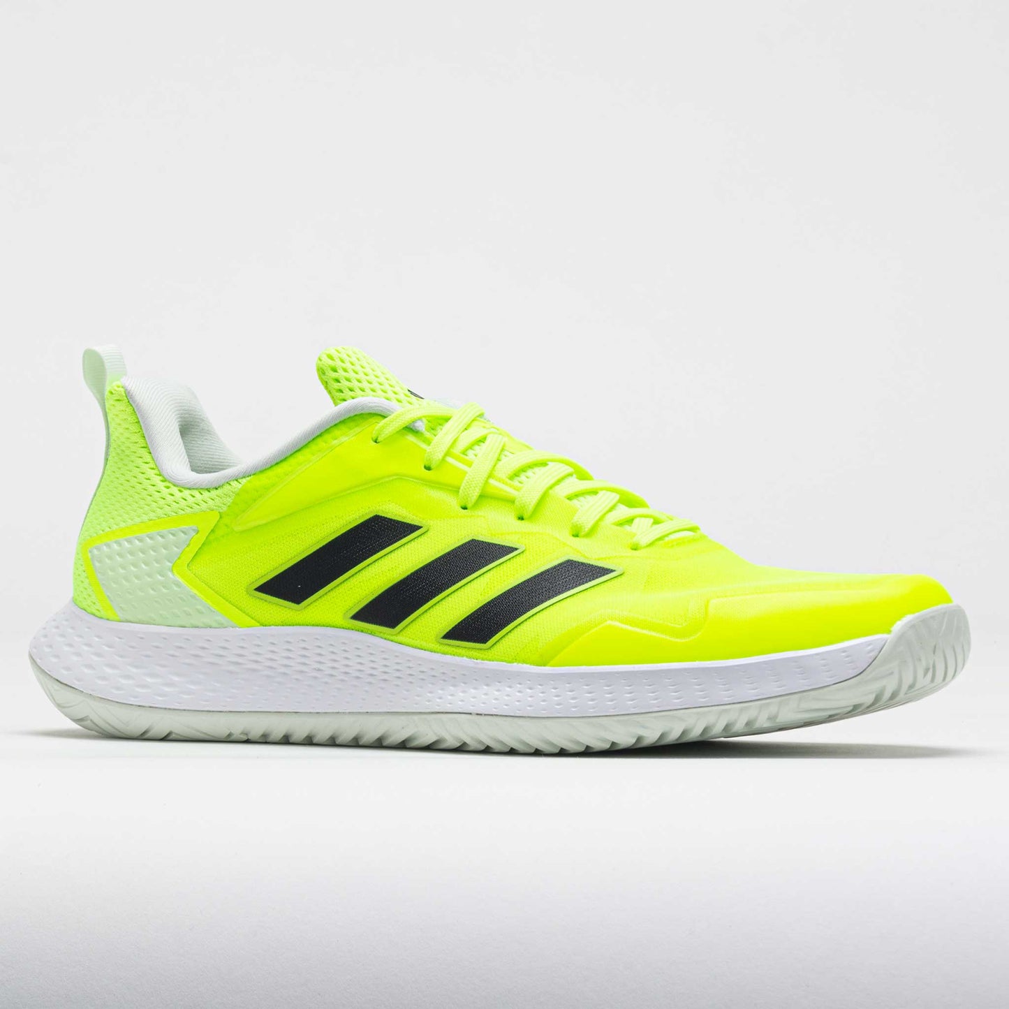 adidas Defiant Speed Men's  Lucid Lemon/Aurora Black/Crystal Jade