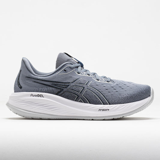 ASICS GEL-Cumulus 26 Men's  Sheet Rock/Concrete