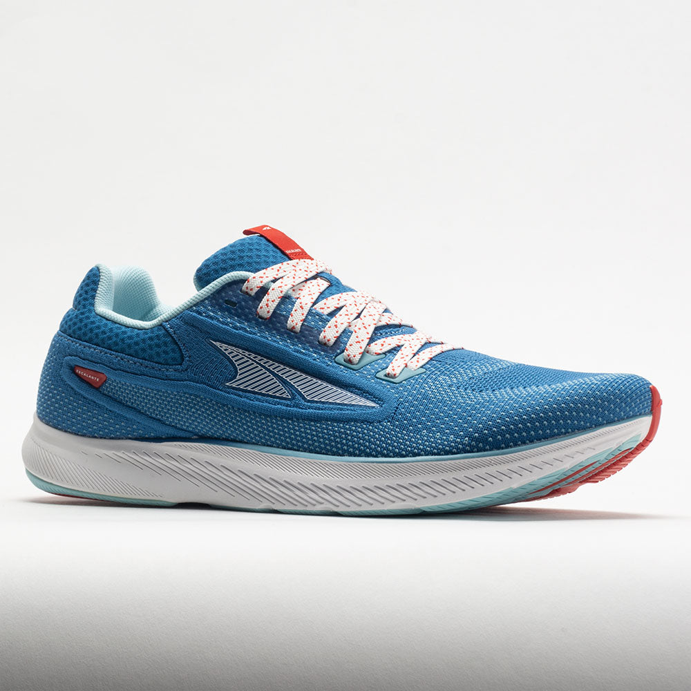Altra Escalante 3 Men's  Blue