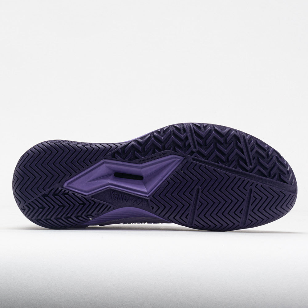 Yonex Power Cushion Eclipsion 4 Women's  Mist Purple