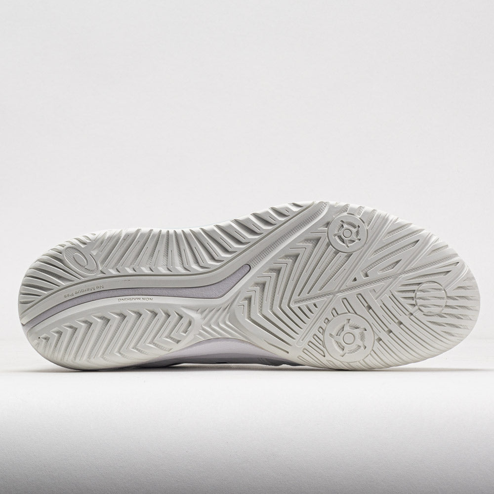 ASICS GEL-Challenger 14 Men's  White/Black